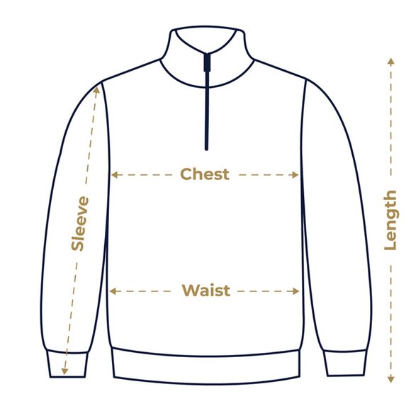 NWT❗️$220❗️Avalanche Quilted Inner 3in1 System Jacket - Picture 5 of 5